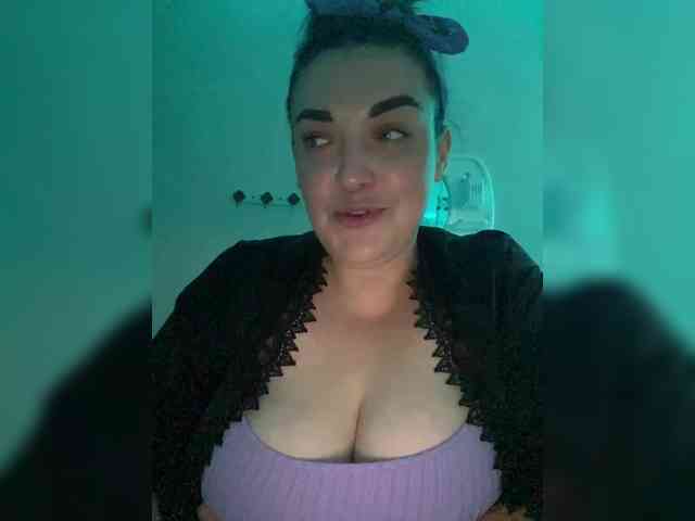 sucking_vampire webcam