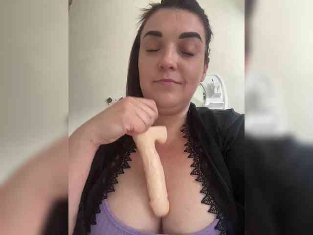 suckingvampire webcam