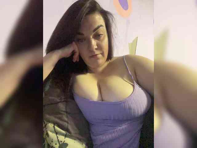 sucking_vampire webcam