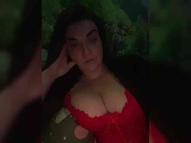 sucking_vampire webcam