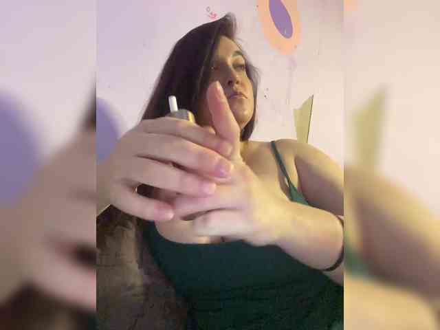 sucking_vampire webcam