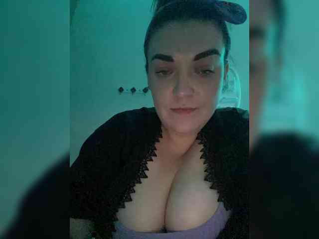 sucking_vampire webcam