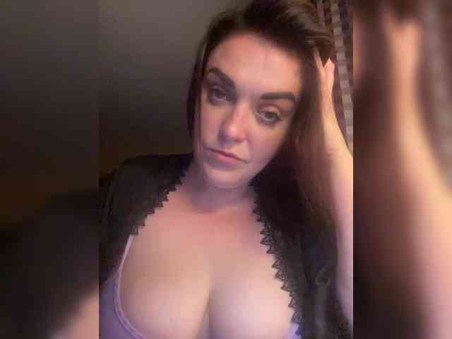 Nelli-1 Live Webcam on BongaCams