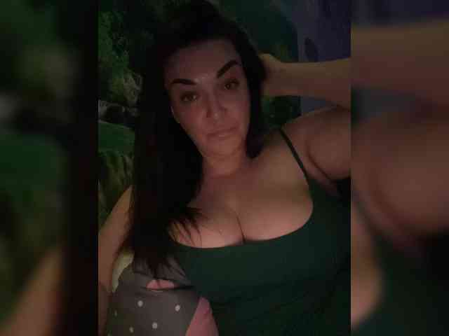 sucking_vampire webcam