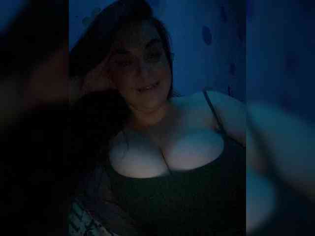 sucking_vampire webcam