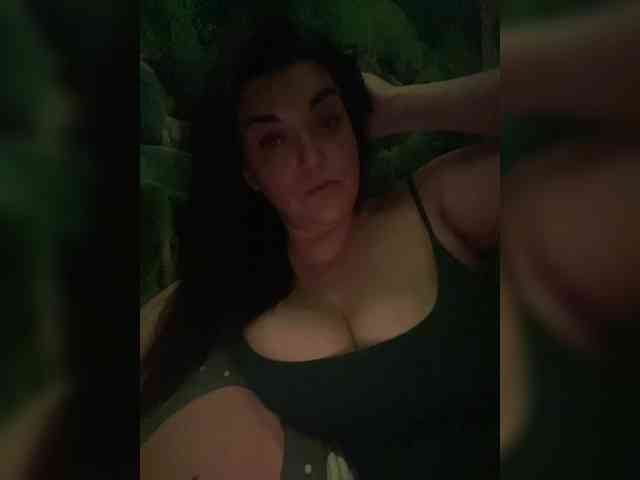 sucking_vampire webcam