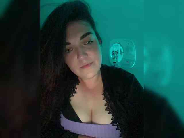 suckingvampire webcam