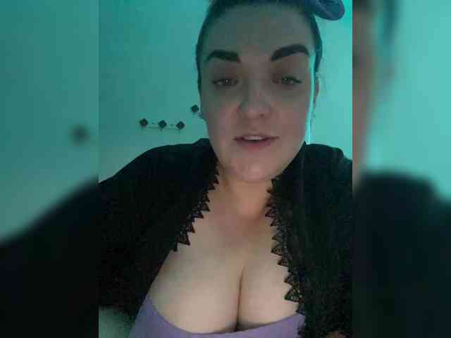 sucking_vampire webcam