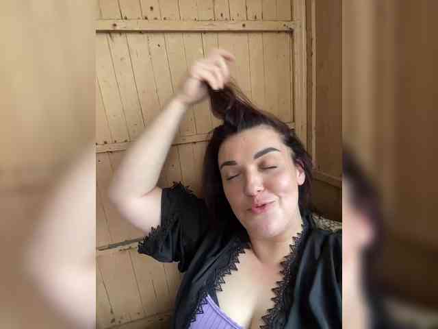Nelli-1 webcam