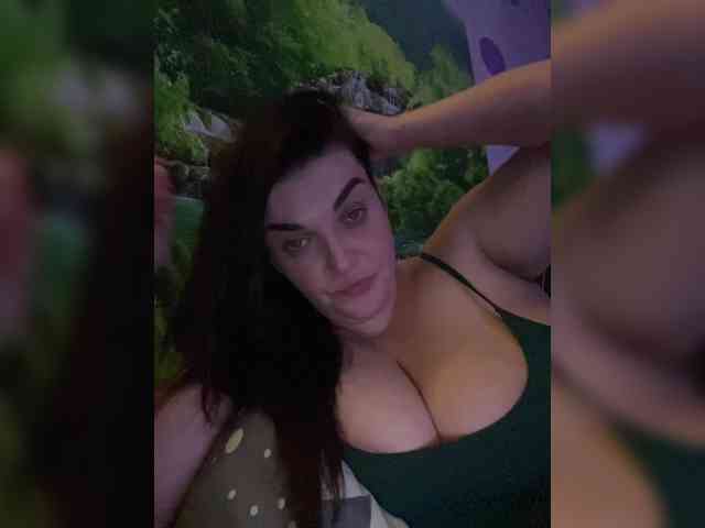 sucking_vampire webcam