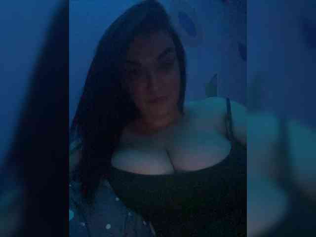 sucking_vampire webcam