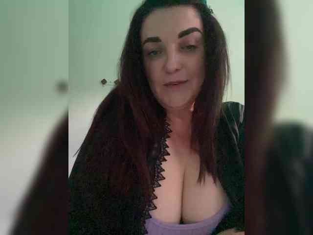 suckingvampire webcam