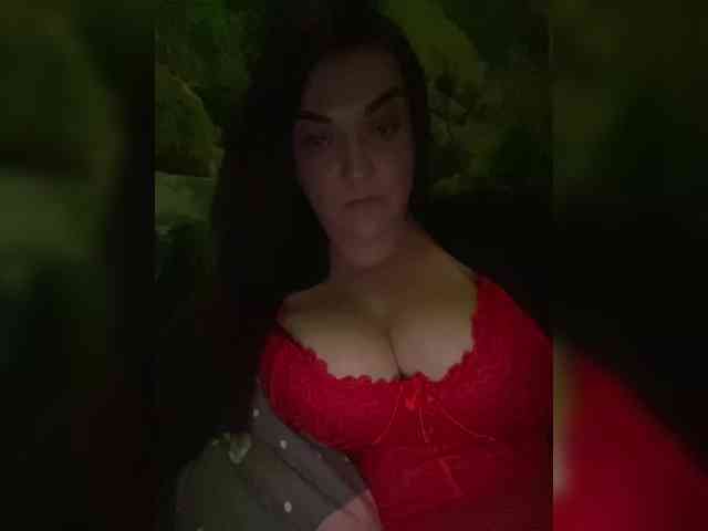 sucking_vampire webcam