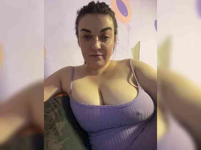 sucking_vampire webcam