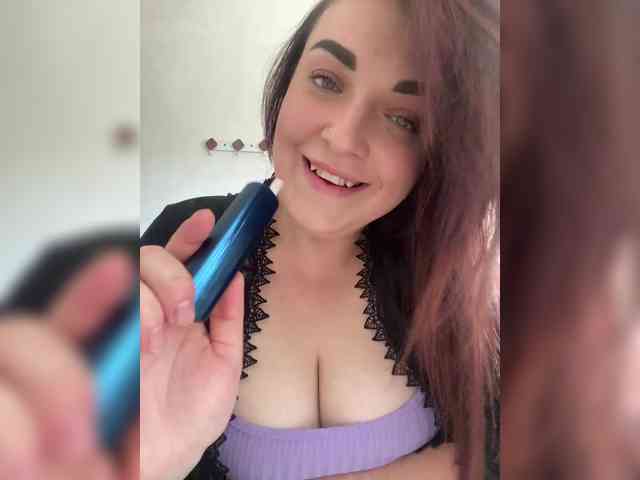 sucking_vampire webcam