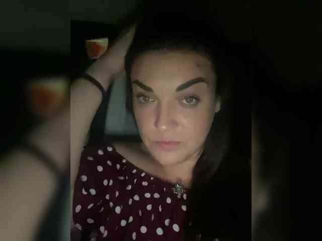 suckingvampire webcam