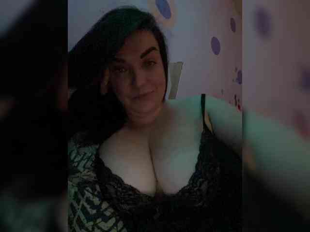 sucking_vampire webcam