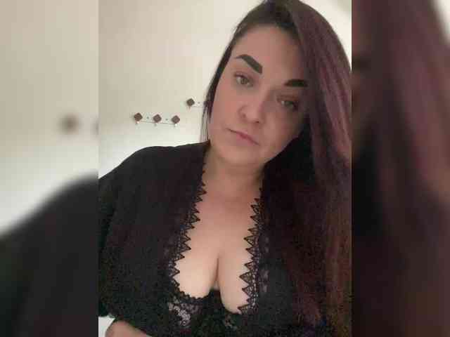 sucking_vampire webcam