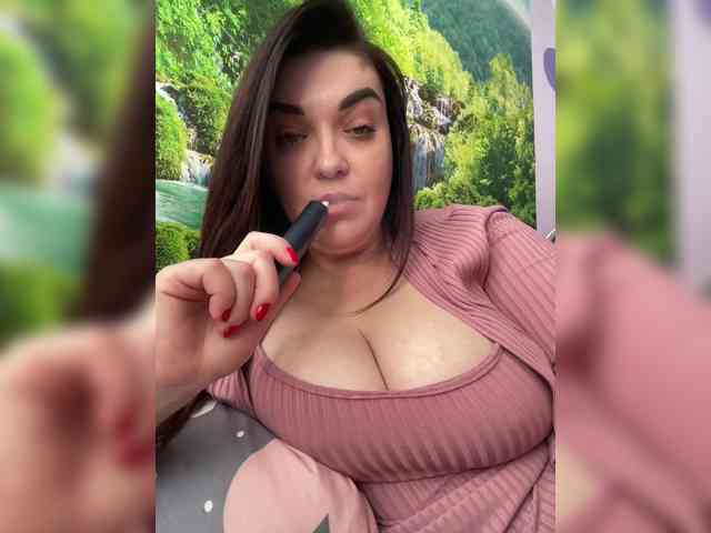 sucking_vampire webcam