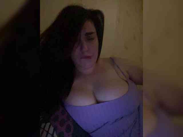 sucking_vampire webcam
