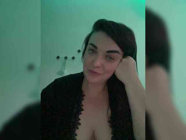 webcamsex Nelli-1