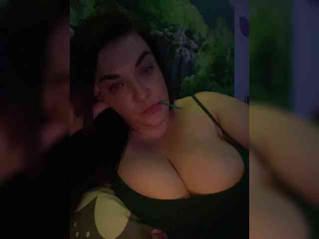 sucking_vampire webcam