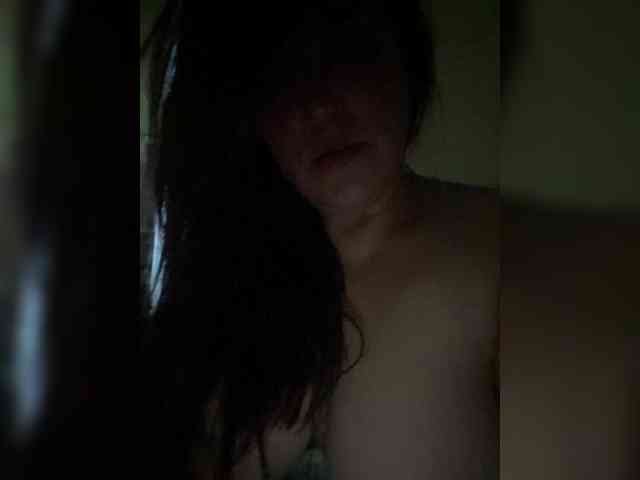 Nelli-1 webcam