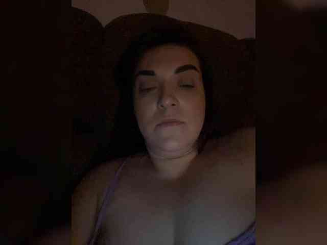 sucking_vampire webcam