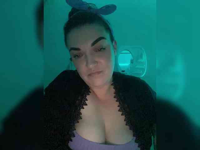 suckingvampire webcam