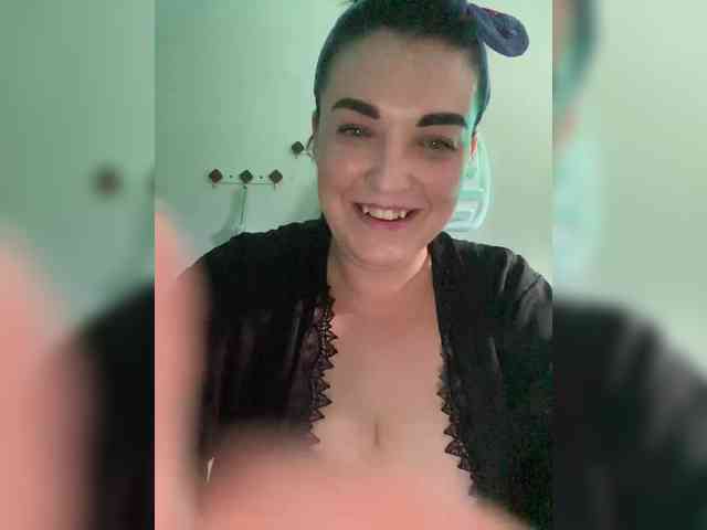 suckingvampire webcam