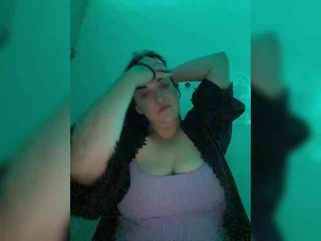 suckingvampire webcam