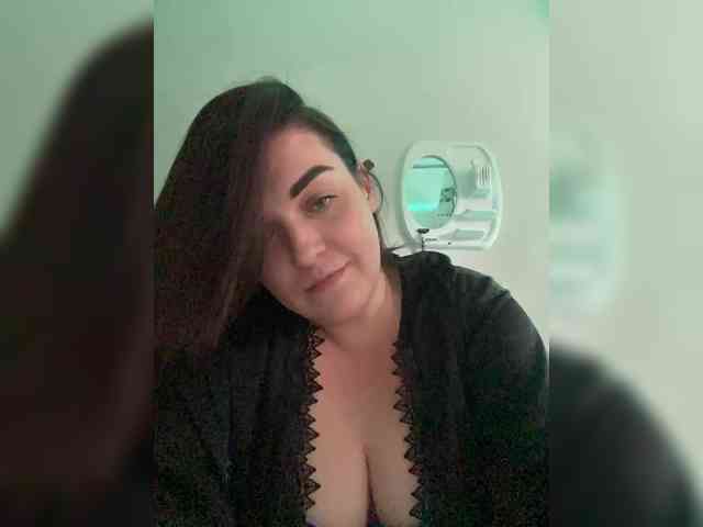suckingvampire webcam