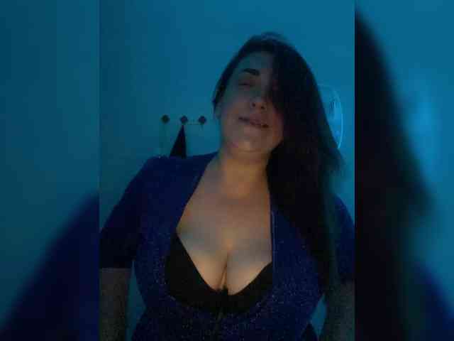 Nelli-1 webcam