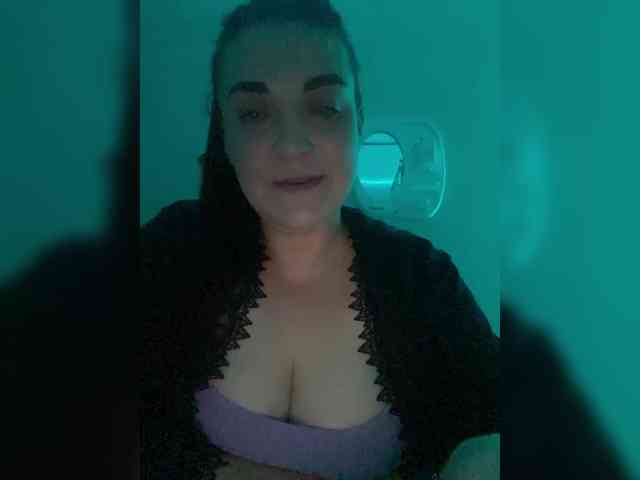 sucking_vampire webcam