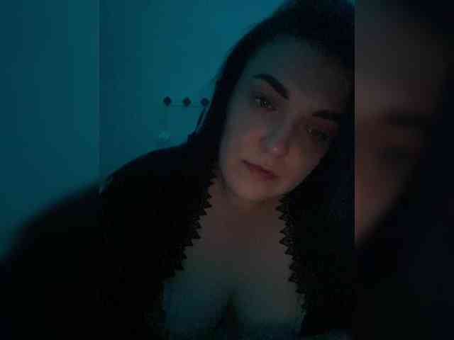Nelli-1 webcam