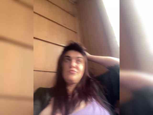 suckingvampire webcam