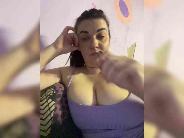 sucking_vampire webcam