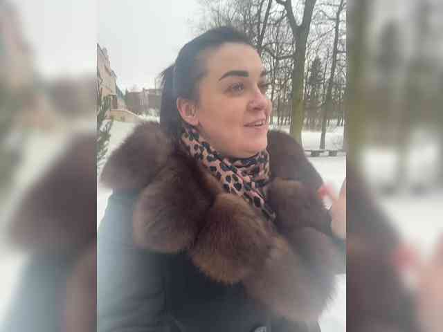 sucking_vampire webcam