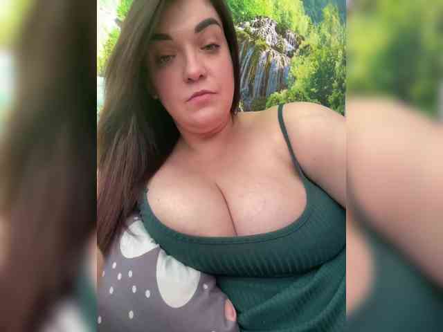 sucking_vampire webcam