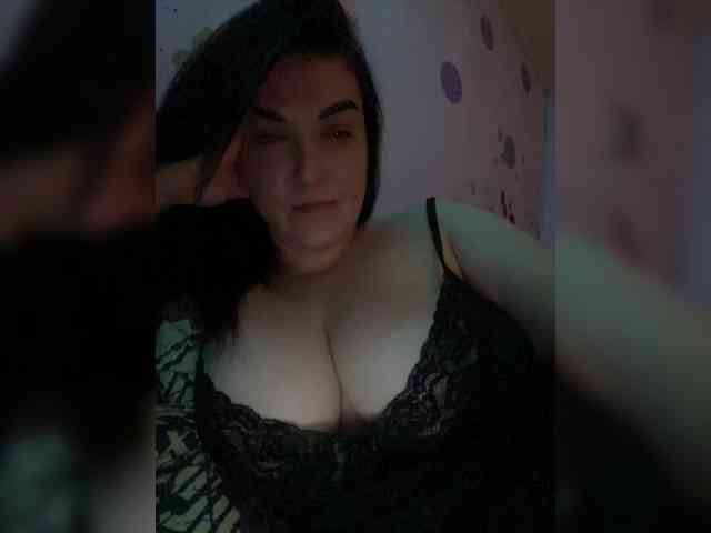 sucking_vampire webcam