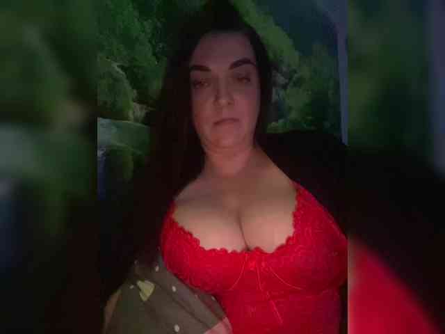 sucking_vampire webcam