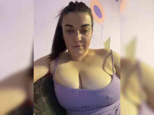 sucking_vampire webcam