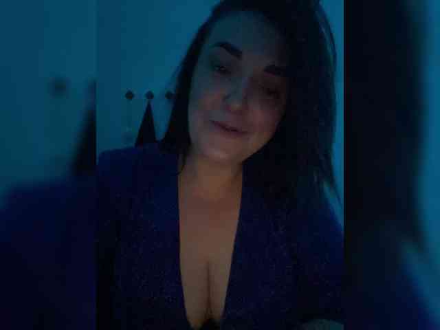 Nelli-1
