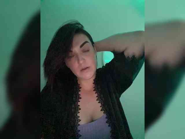 suckingvampire webcam
