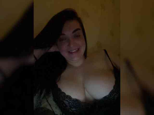 Nelli-1 Live Webcam on BongaCams