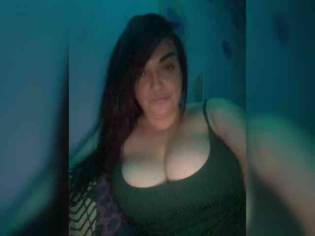 sucking_vampire webcam