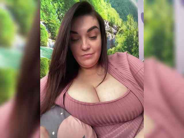 sucking_vampire webcam