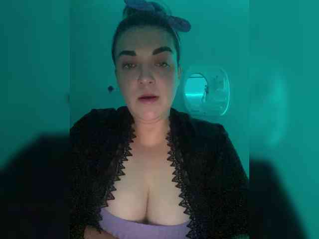 sucking_vampire webcam