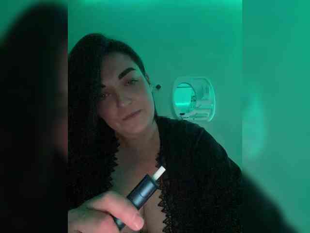 suckingvampire webcam