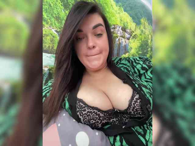 sucking_vampire webcam